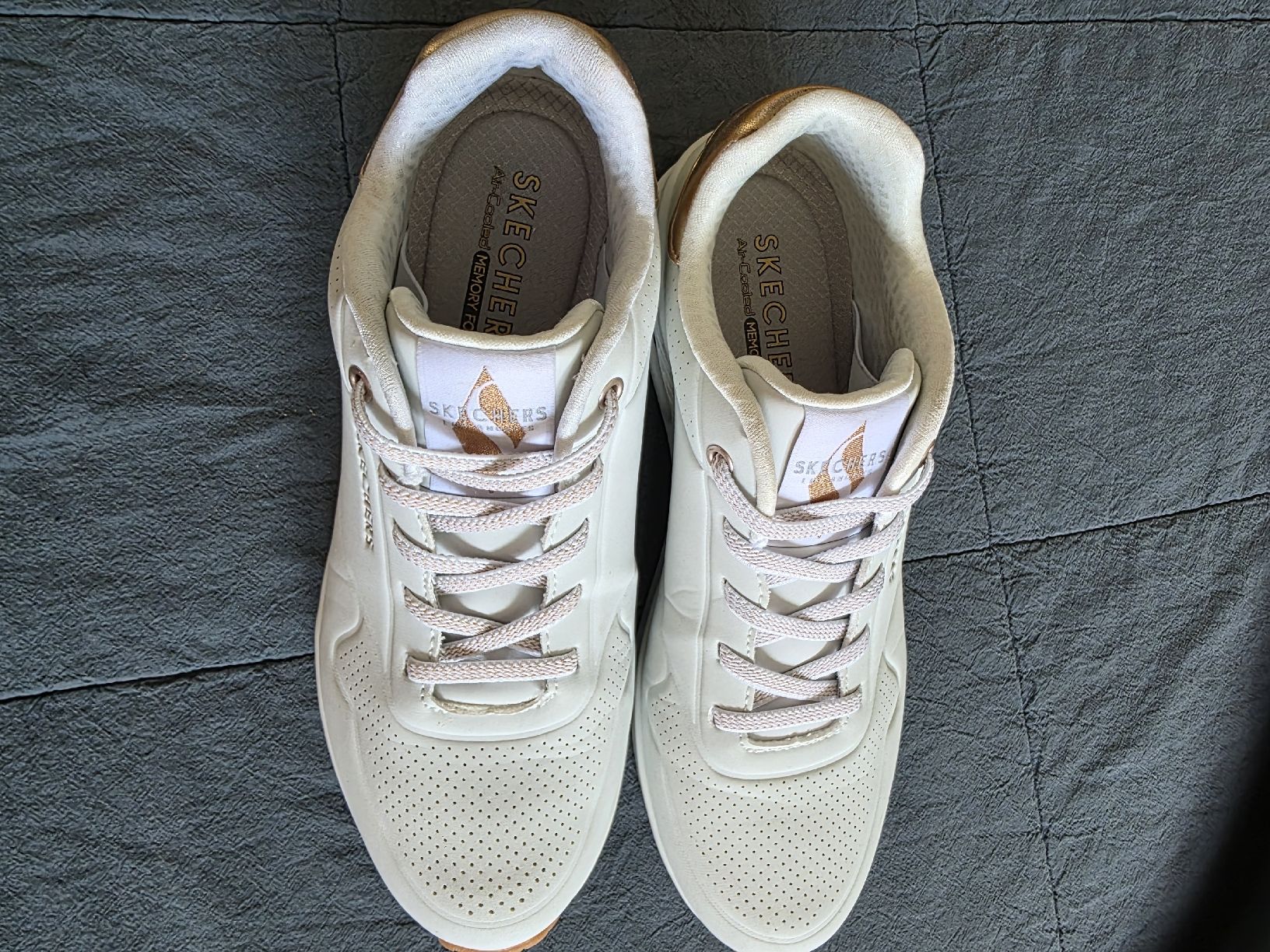 Scarpe da donna: Schuhe – Nuovo (secondo la descrizione) da Rüti ZH venduto da car_gl78 1