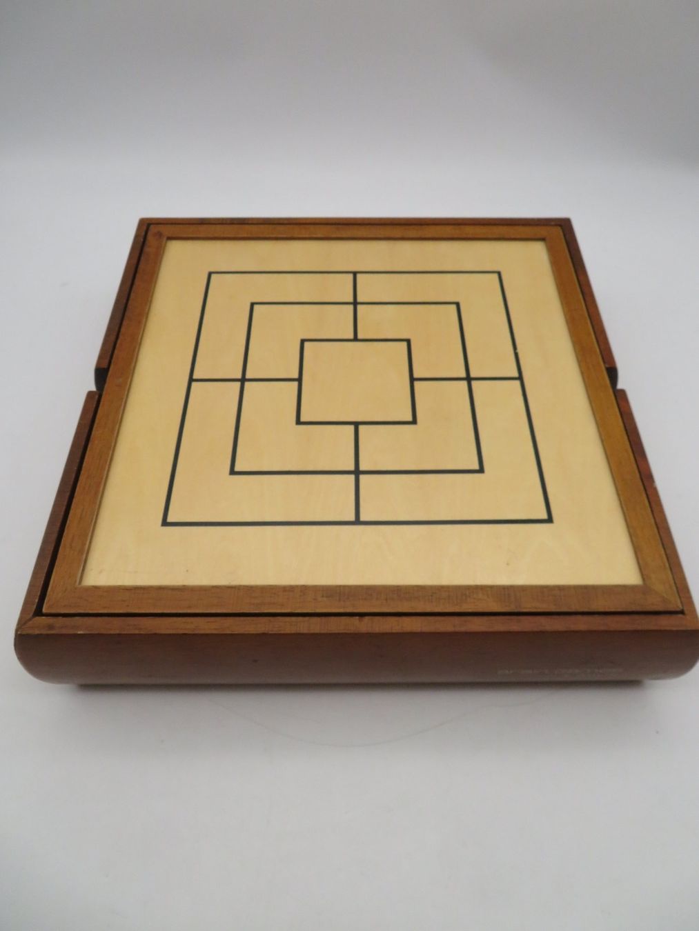 Giochi: Spiele Klassiker -Brain Games by Omlin – Usato da Reinach BL venduto da WBZ-Flohmarkt 4