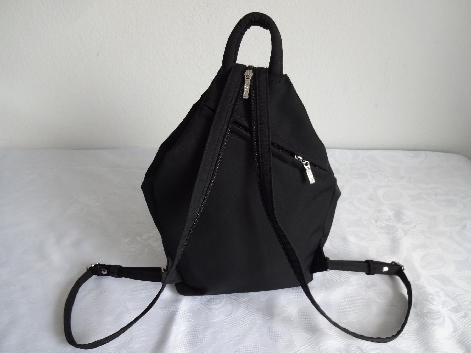 Picard Rucksäcke: " PICARD " Rucksack – Gebraucht aus Frauenfeld von Jahy 2