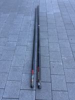 Windsurf Carbon Mast YES RACING 520/ 32
