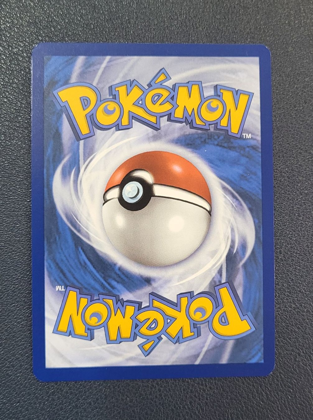 Pokémon Carte collezionabili: Pokemon 038/131 Spritzee Comune Reverse Poke Ball IT – Usato da Lugano venduto da pan_5zpg 1