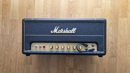 Marshall Studio Vintage SV20H (black)