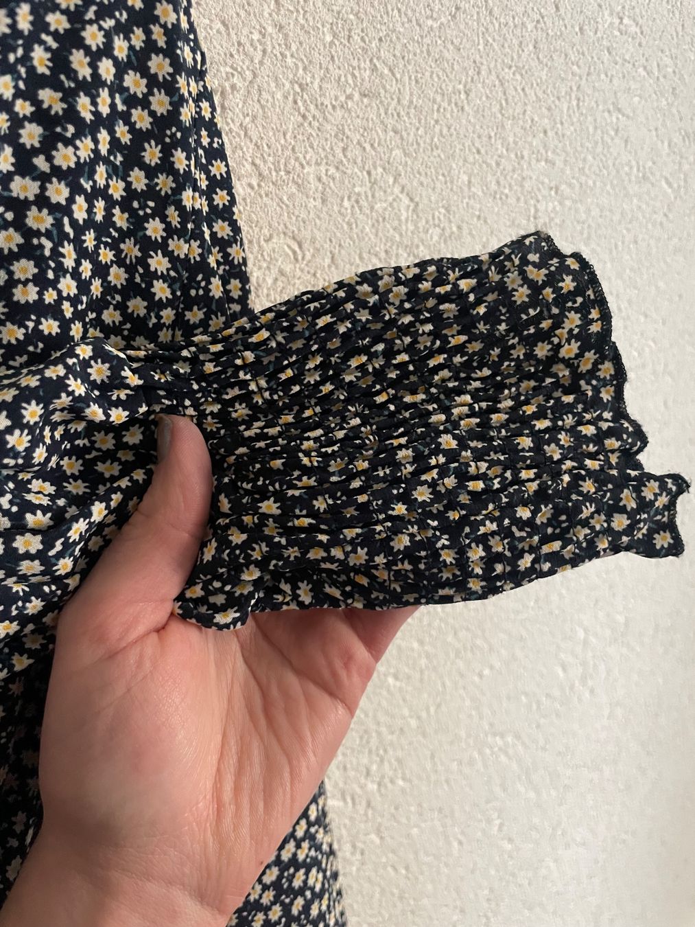 H&M Tute: Combinaison H&M – Usato da Neuchâtel venduto da Enoemis_ 3