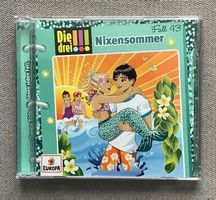 Die drei !!!