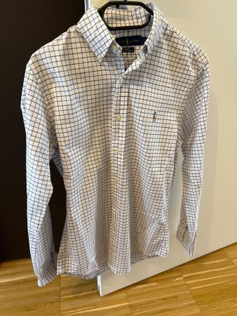 Ralph Lauren Herren