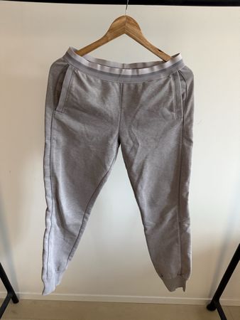 Stella McCartney Joggers, GR S
