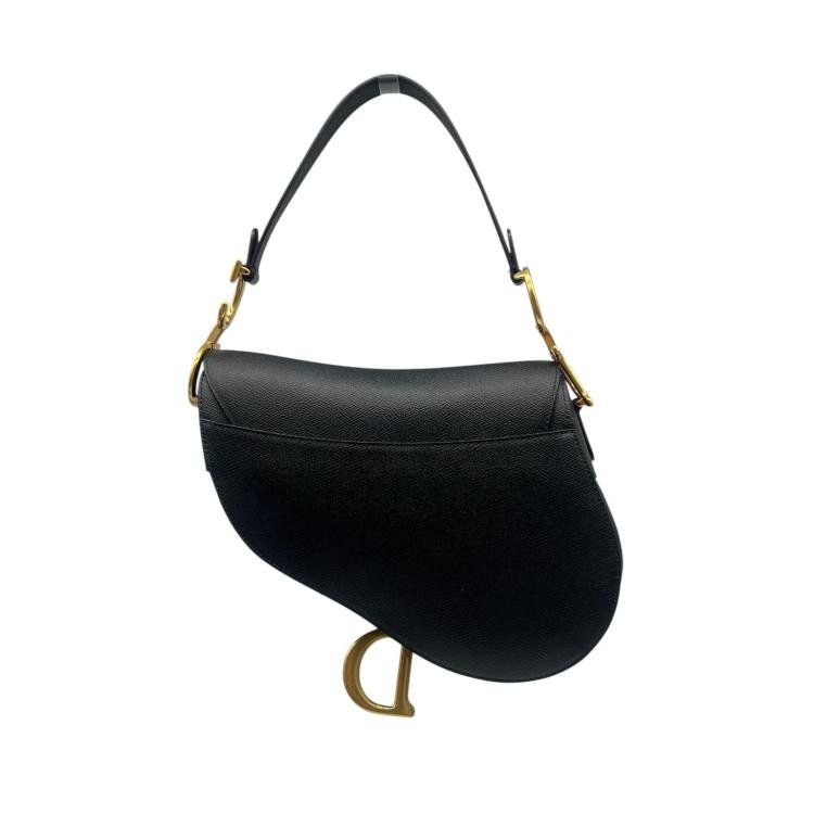 Dior Borse da donna: Sac Dior Saddle – Nuovo (secondo la descrizione) da Nyon venduto da Gayanyon 1