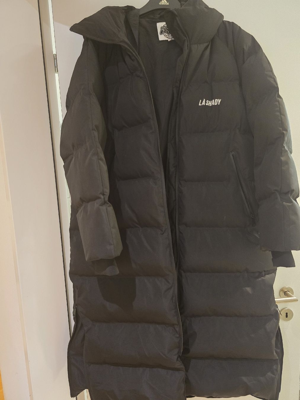 Giacche: jacke – Usato da Hochdorf venduto da SilvaBr