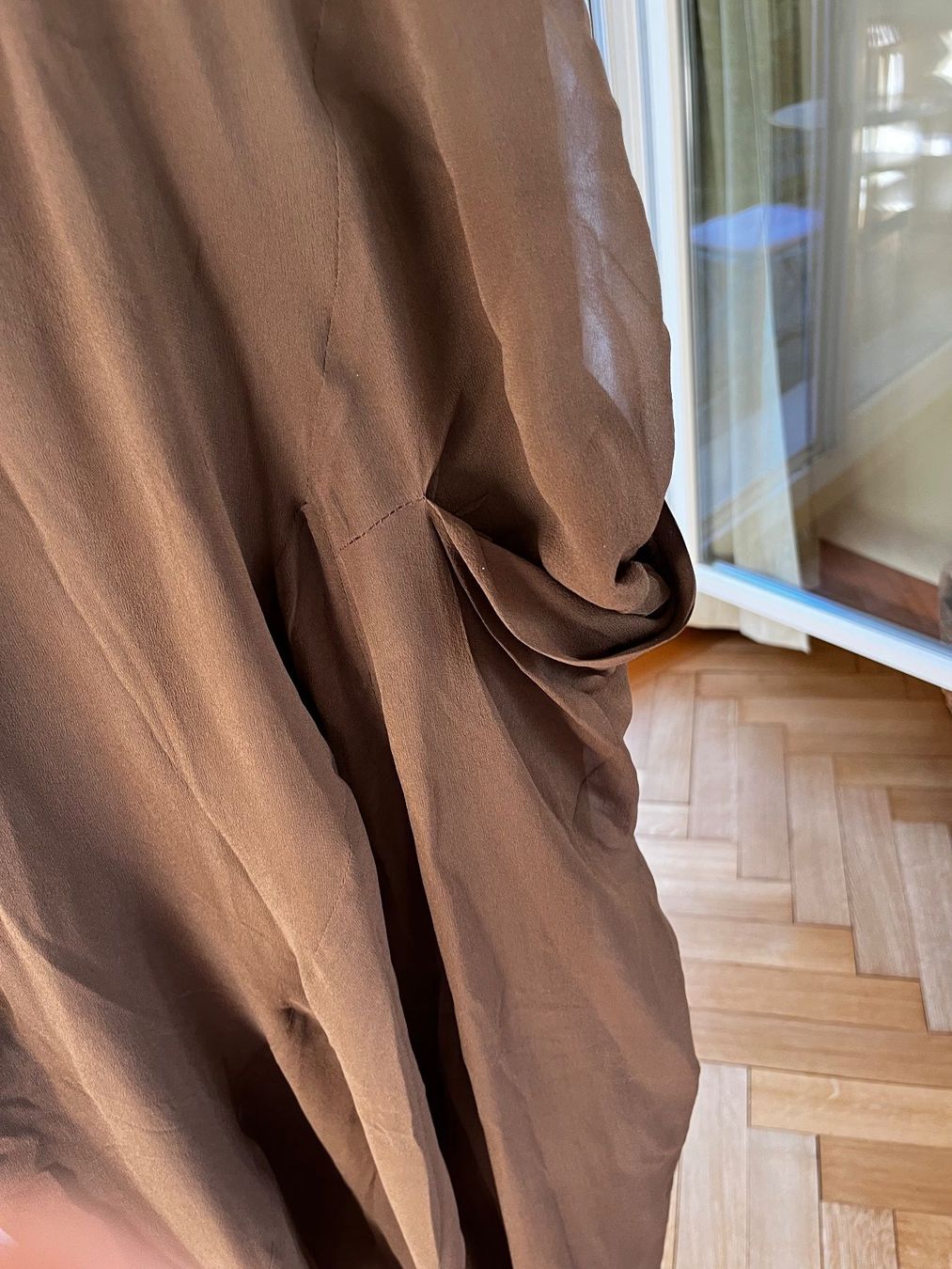 Brunello Cucinelli Röcke: Brunello Cucinelli Rock Grösse 36 – Neu (gemäss Beschreibung) aus Zürich von Piskota88 2