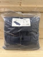 Schlafsack Neu, 190*70 cm