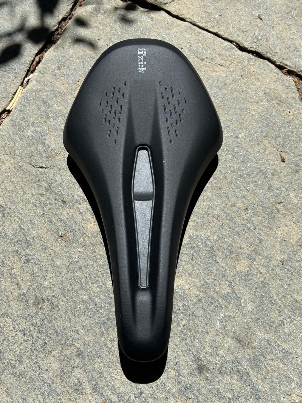 Pezzi di ricambio: Fizik Argo Sattel 150mm – Nuovo (secondo la descrizione) da Zürich venduto da need_something