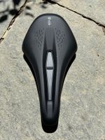 Fizik Argo Sattel 150mm