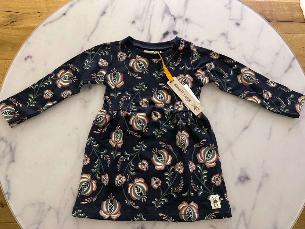 Amazon Essentials Mädchen Pullover-Kleid - Bequem & Stylisch Für Den Alltag