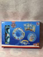 Paw Patrol Schwimmset Neu & OVP