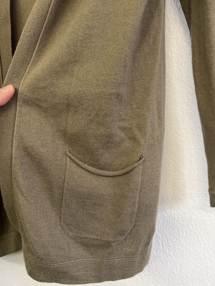 Hemisphere T-shirt: Hemisphere Jäckli und Shirt – Usato da Olten venduto da AtelierSecondhand23 4