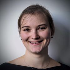 Profile image of NastassiaG