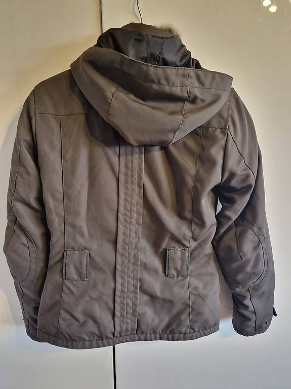 IXS Jacken & Mäntel: Veste moto dame Gr DS – Neu (gemäss Beschreibung) aus Kottwil von Bubu9 4