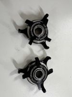 2Stück Heli Soxos Swashplate 120