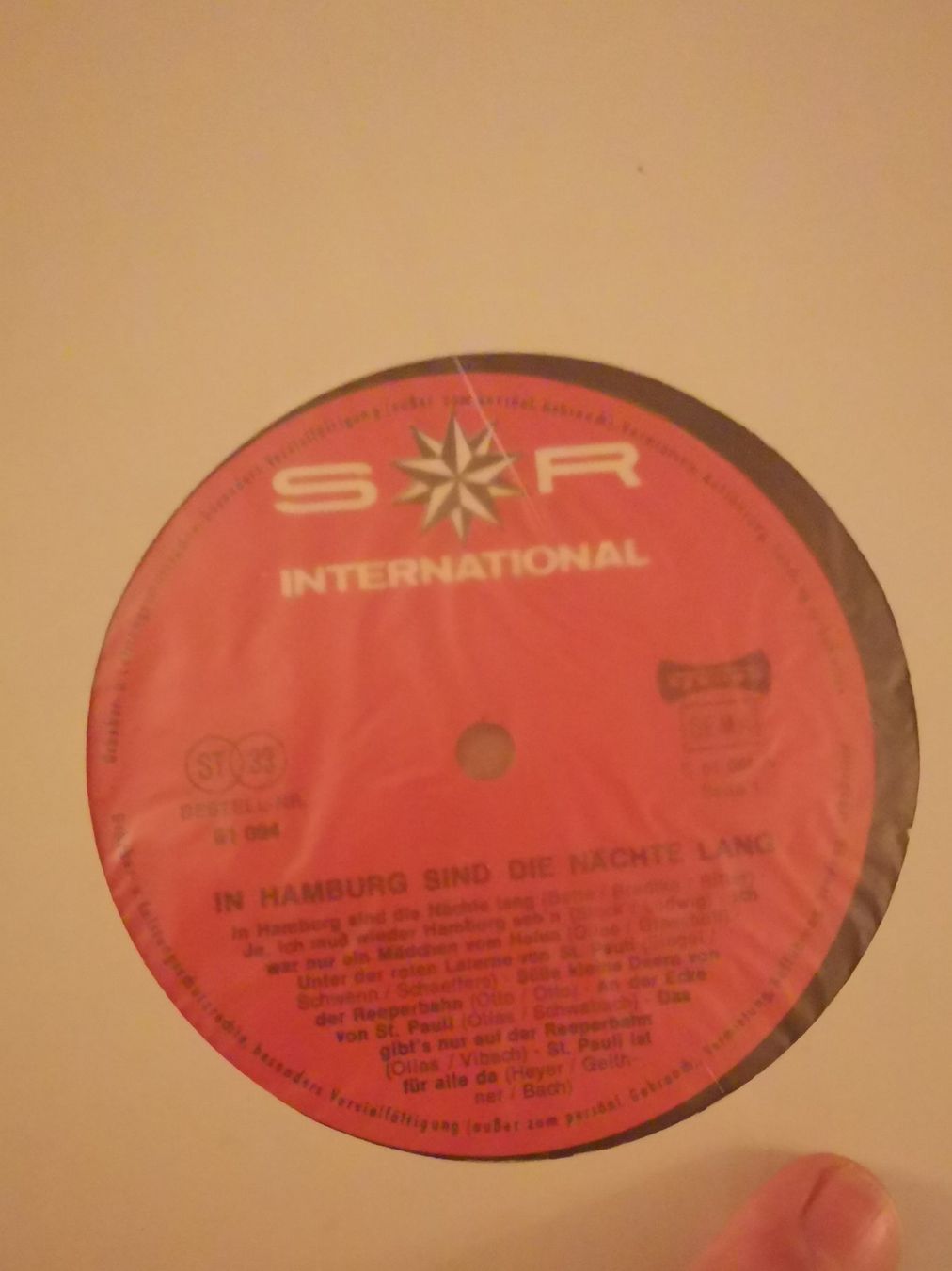 Dischi in vinile: 32 Schallplatten Schlager, Klassisch, Schweizerisch Folklore – Usato da Koppigen venduto da mic_v7ms 6