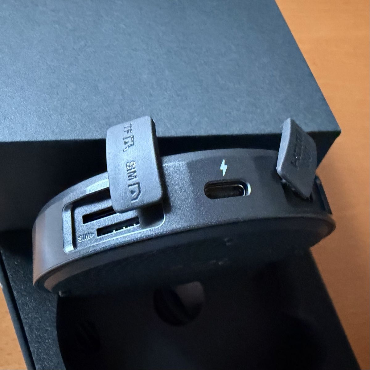Audio- & Mediensysteme: OttoAibox P3 Pro – Gebraucht aus Grenchen von RSC1984FL 3
