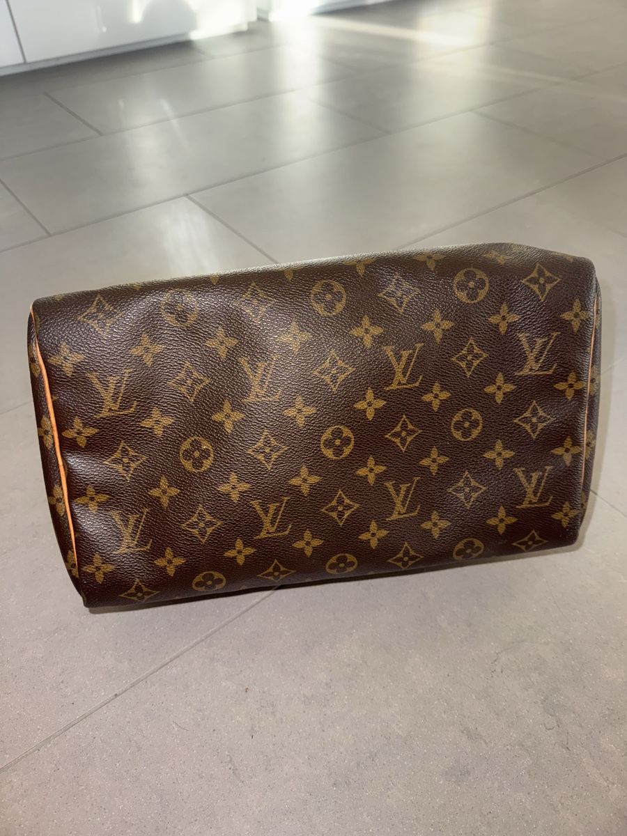 Louis Vuitton Borse da donna: Louis Vuitton – Usato da Münchenstein venduto da sar_5tsy 1