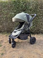 Joie Buggy
