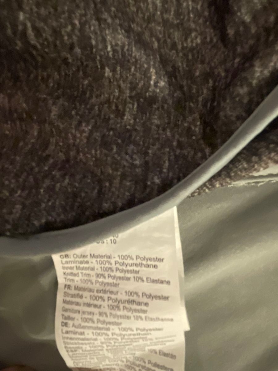 Bench Giacche: Jacke Bench Damen Grösse L – Usato da Clarens venduto da coco_fashion 3