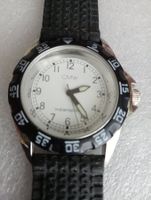 Schöne CMW Herrenuhr Handaufzug Herrenuhr