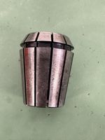 Spannzangen, collet, E-32, 7-8 mm