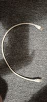 Cat6 Ethernet Kabel 0.5m