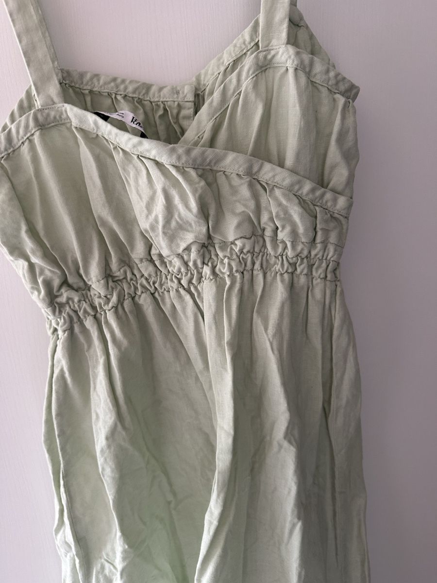 Robes: Zara Kleid M – Neuf (Voir description) à Luzern par cam_f7qx 1