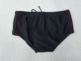 NEU! Klassische Badehose Herren Lahco Gr. S