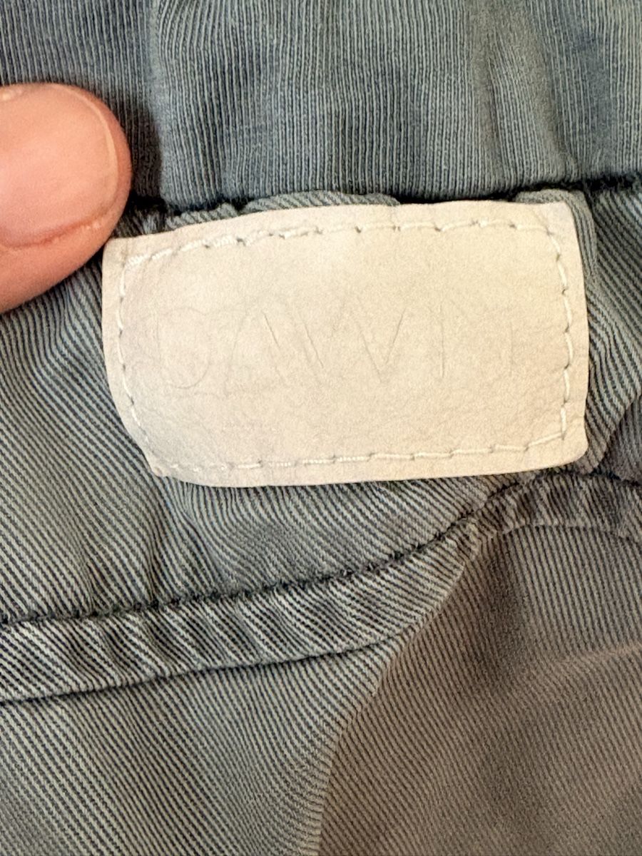 Hosen: Hosen DAWN  W32/L26  – Defekt aus Sissach von Loredana89 3
