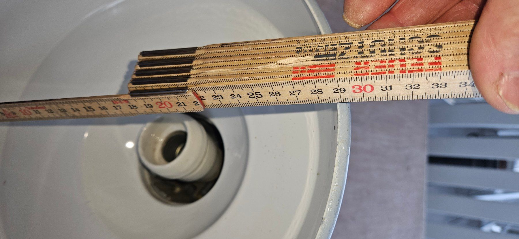 Lampadari & plafoniere: industrielampe – Usato da ZIHLSCHLACHT venduto da Raja9 4