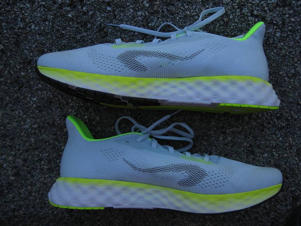 Scarpe da uomo: Scarpe come nuove – Nuovo e nell'imballaggio originale da Lostallo venduto da laulbo