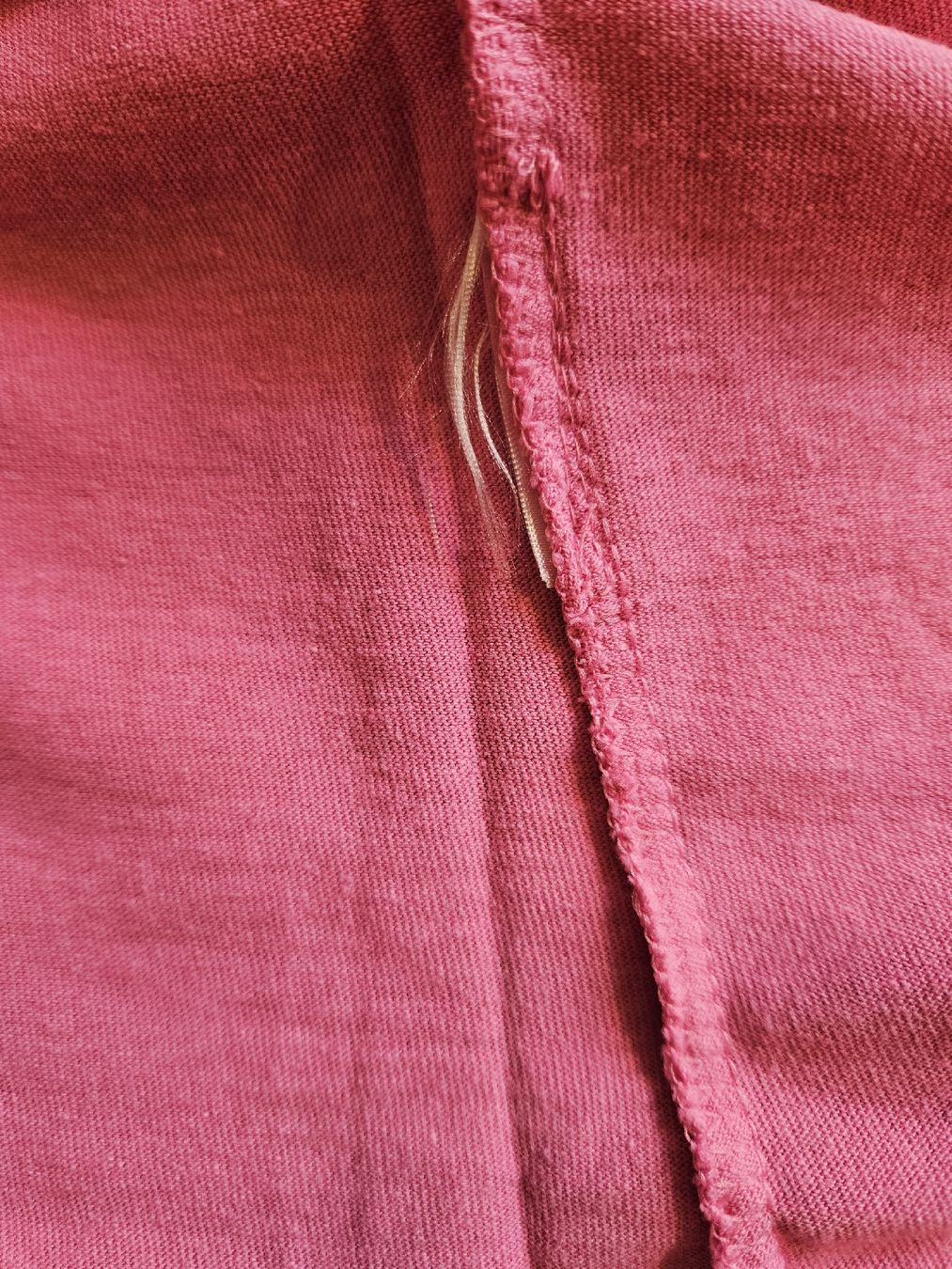 H&M T-Shirts: Nirvana T-Shirt  Divided Grösse S pink – Neu (gemäss Beschreibung) aus Anwil von moosmat 6