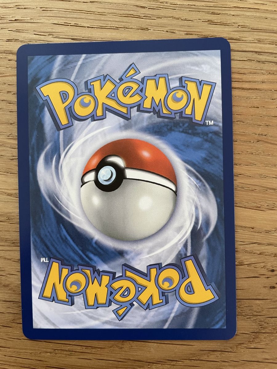 Pokémon Carte collezionabili: Zeraora IR 151/142 Stellar Crown englisch – Nuovo (secondo la descrizione) da Thun venduto da Koala100 1