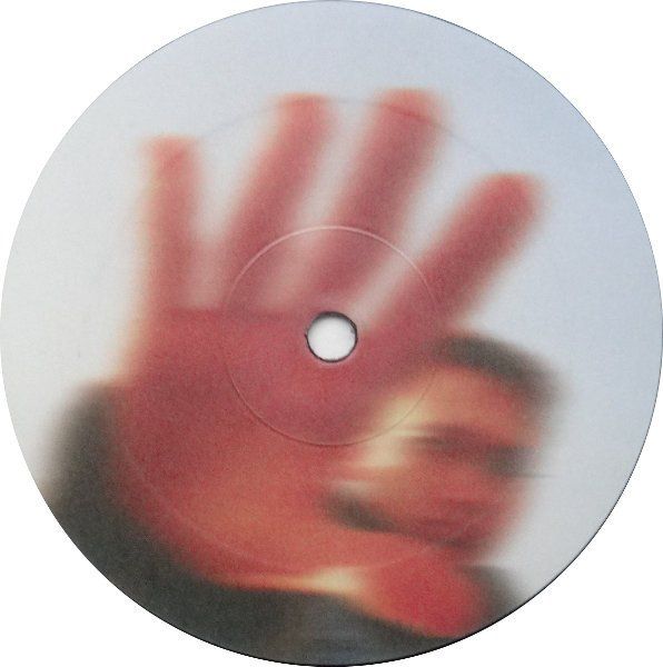 Schallplatten: Albino ‎– Vertuscht & Verschleiert – Gebraucht aus Genève von jim.k 2