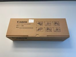 Canon Resttonerbehälter FM4-8400-010