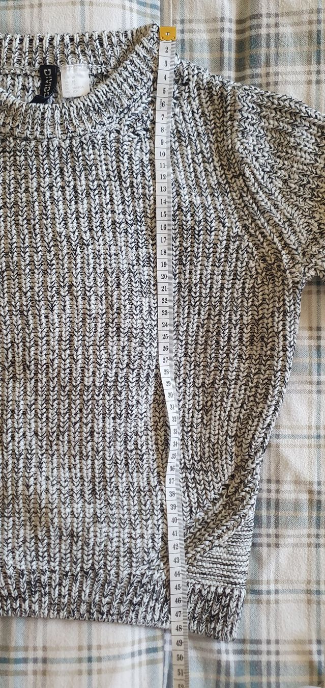 H&M Pulls & Sweat-shirts: Pullover H&M Divided Damen - Gr. XS – D'occasion à Bern par fede736 3