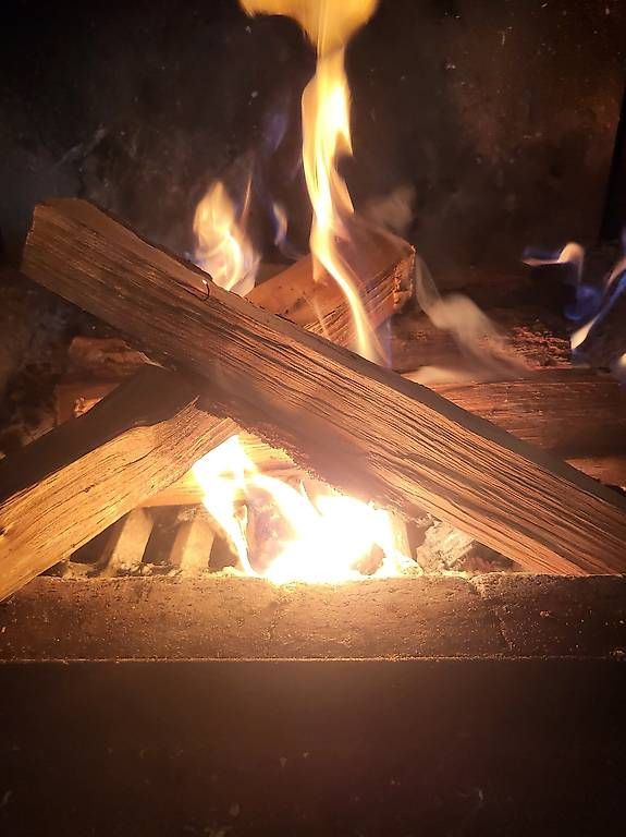 Articoli in legno: Legna grossa/Großes Holz – Usato da Horw venduto da jac_9ycl 1