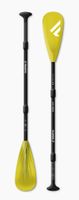 Fanatic Ripper C58 SUP Paddle Pure für Kinder / Jugendliche