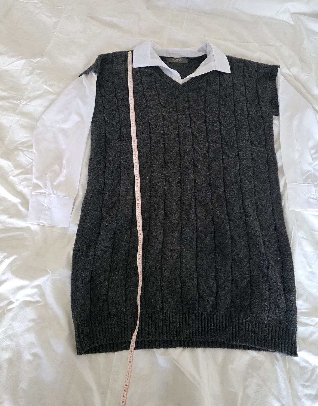 Kleider: Robe – Gebraucht aus Forel (Lavaux) von jon_565n 4