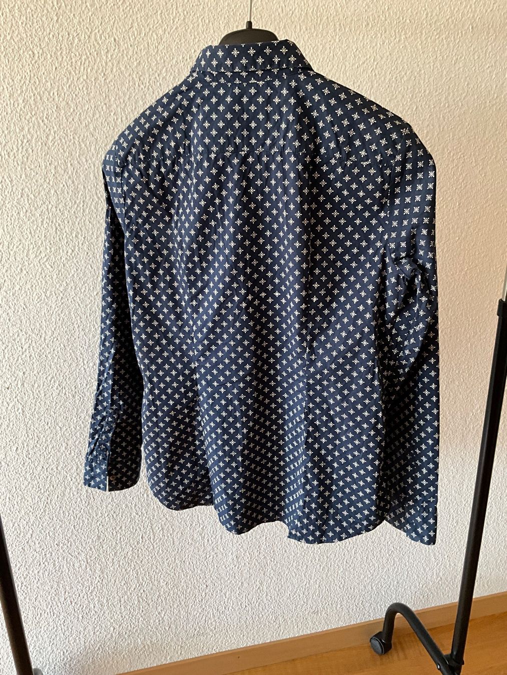 Marc O'Polo Camicette: Bluse Marc O'Polo Gr. 38 – Nuovo (secondo la descrizione) da Muri b. Bern venduto da VmuriV 1