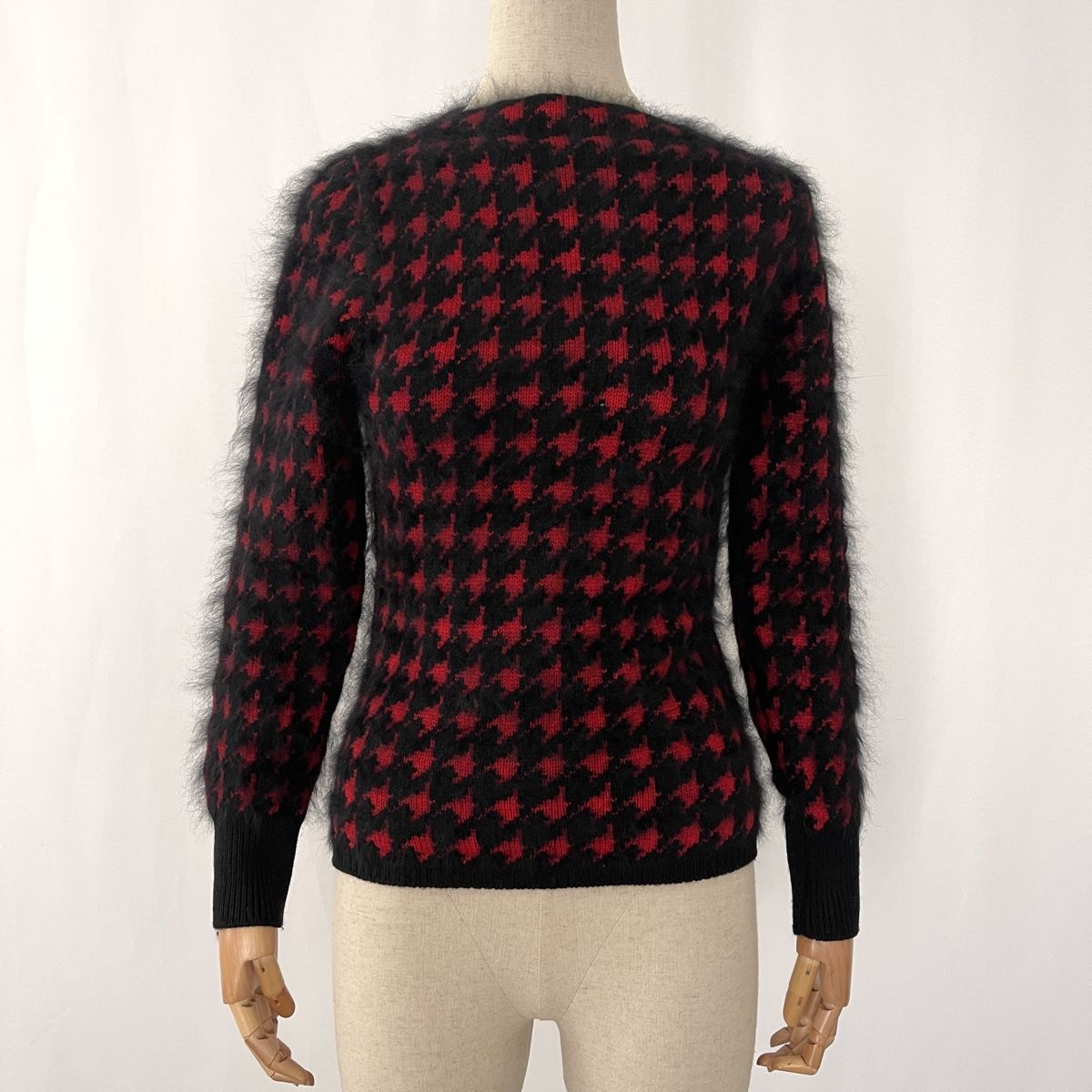 Maglioni & Felpe: STRENESSE New Sweater – Nuovo e nell'imballaggio originale da Emmen venduto da Avviivva_Com2023