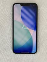 I Phone 13 Pro 256 GB