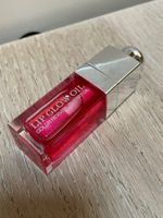 DIOR Lip Glow Oil 015