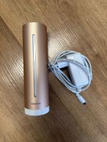 Netatmo Smarter Raumluftsensor (Healthy Home Coach)