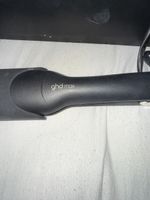 Ghd Max Styler Glätteisen, 