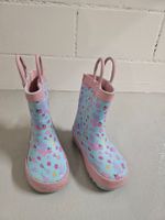 Peppa Pig Regenstiefel
